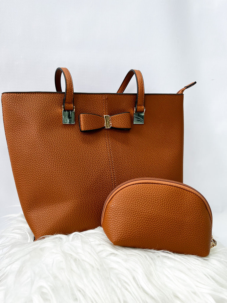 Bolso GRD L1687 (7045)