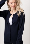 Sueter SW280 (1365)