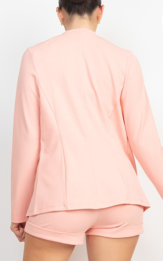 Set HMST0202 (6091)