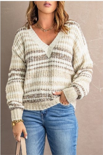 Sueter LC2722237 (1384)