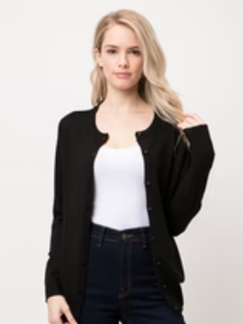 Sueter SW280 (1365)