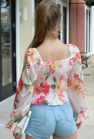 Blusa T2204ZS (2705)