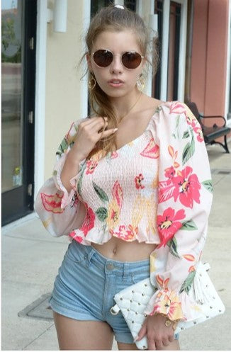 Blusa T2204ZS (2705)