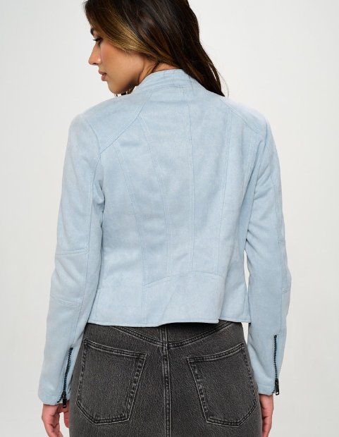 Jacket S175T1 (1089)