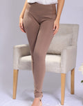 LEGGIN R051 (3661)