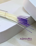 Palito Aromático para limpieza de Oidos (1460)