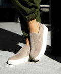 Mocassin  Crossing (5027)
