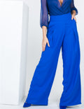 Pantalón 8398 (3088)
