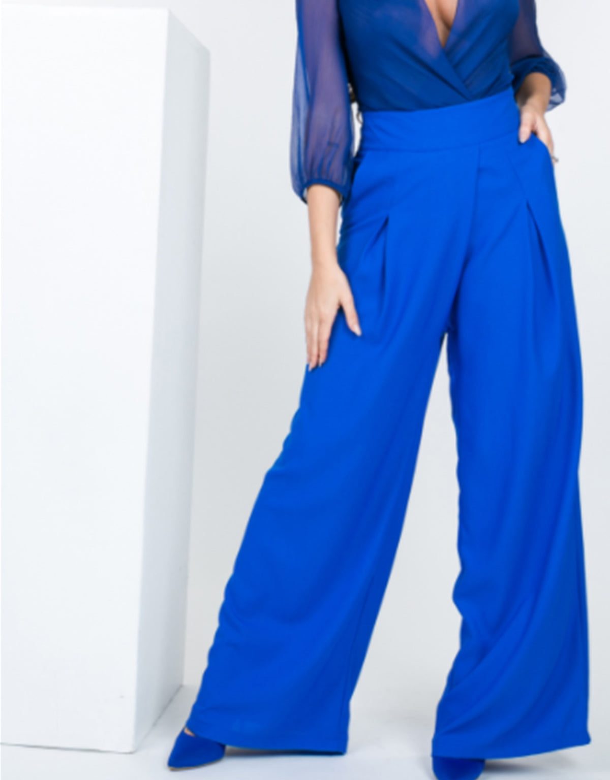 Pantalón 8398 (3088)
