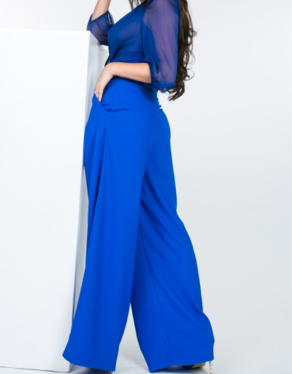 Pantalón 8398 (3088)