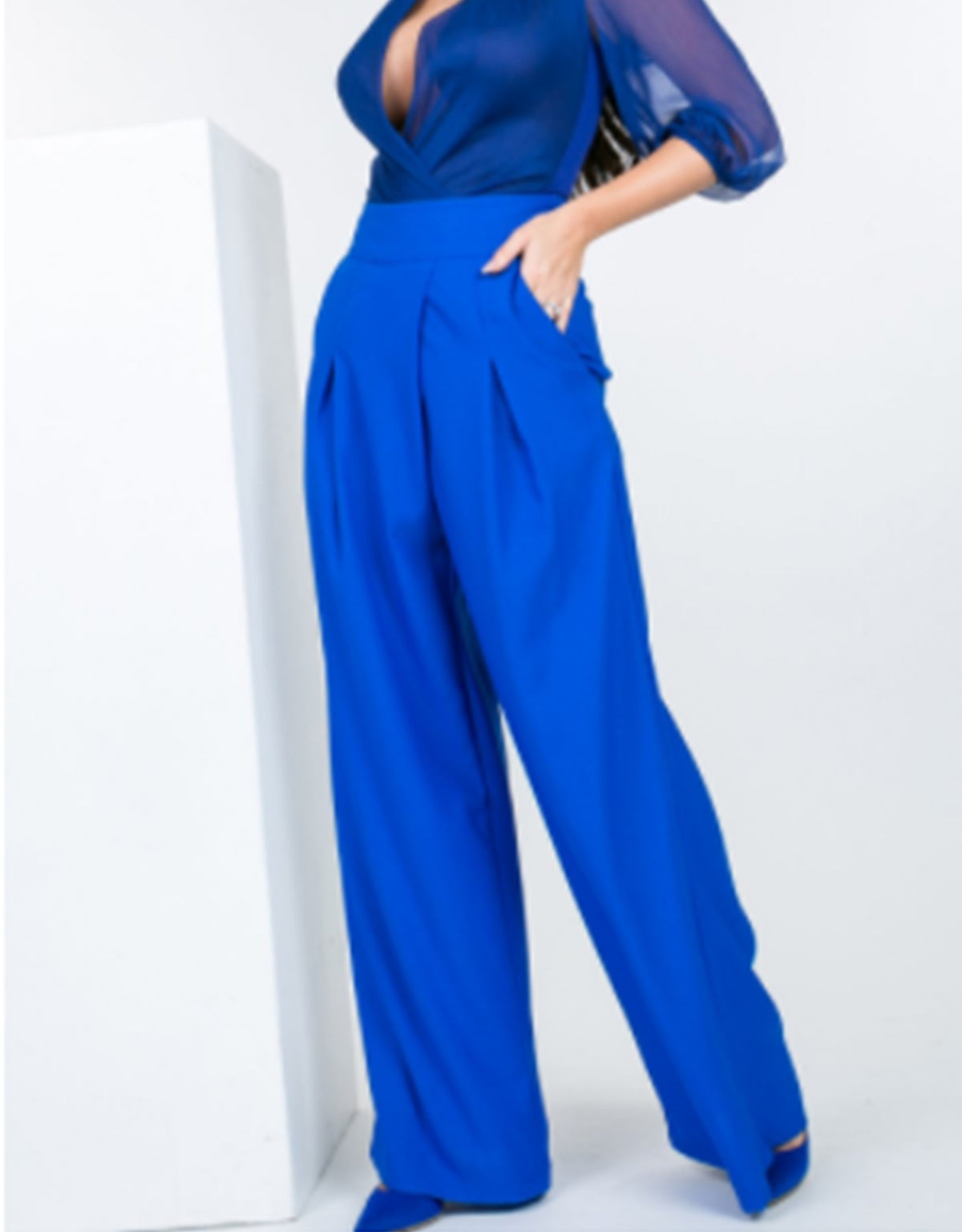 Pantalón 8398 (3088)