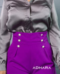 Pantalón Adhara1577 (3104)