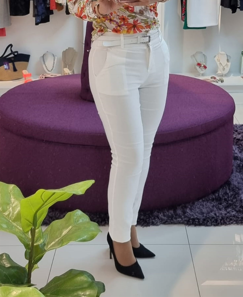 Leggin R677 (3669)