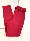 Pantalón  D35833 (3099)