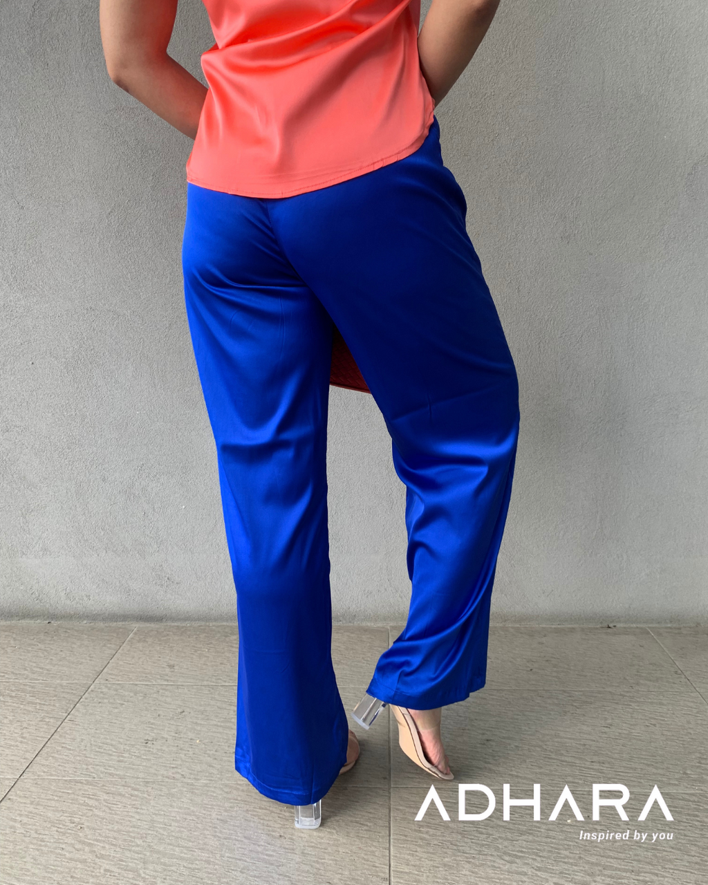 Pantalón 22098 (3135)