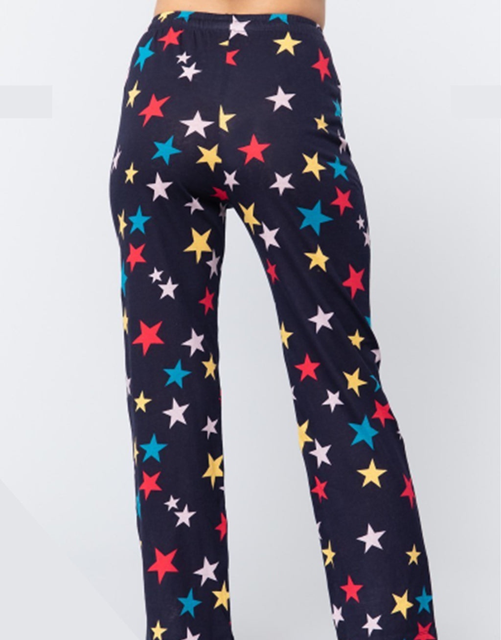 PIJAMA P71980 (8539)