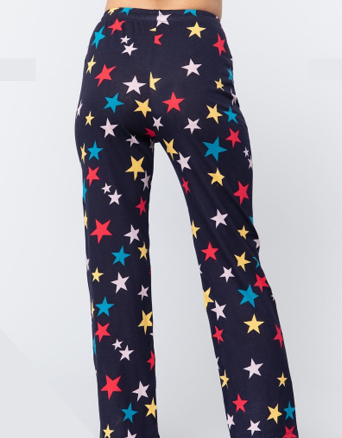 PIJAMA P71980 (8539)