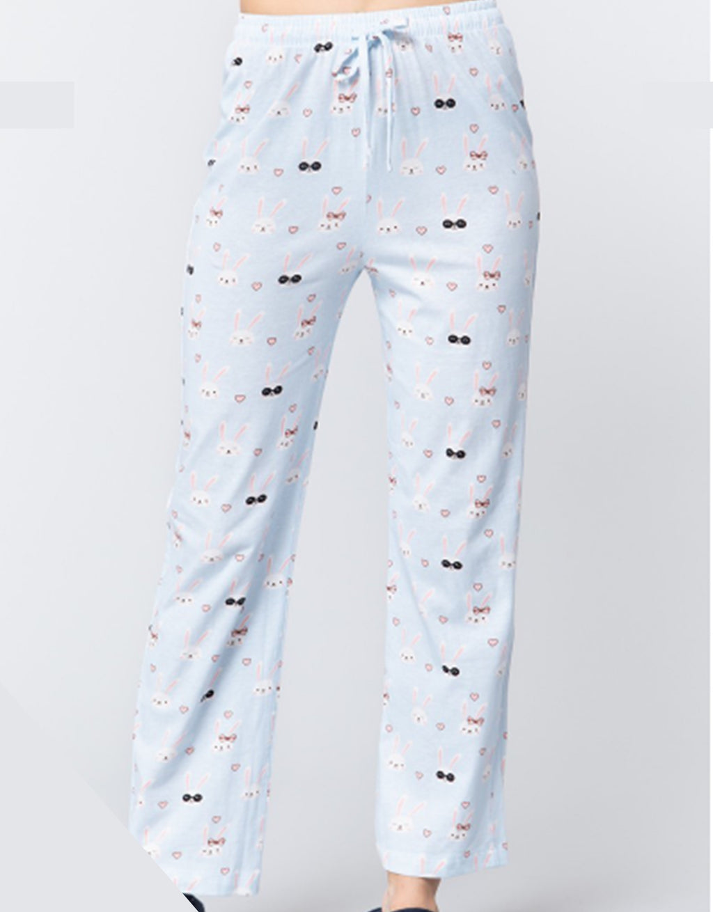 PIJAMA P71980 (8539)