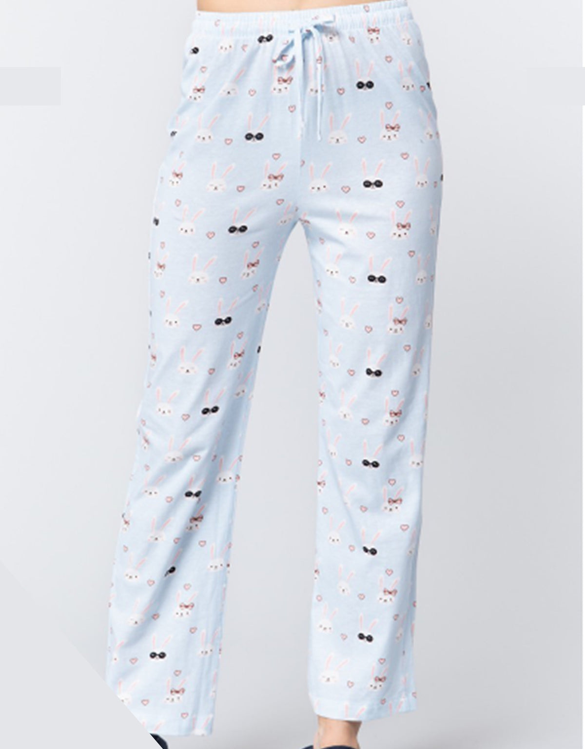 PIJAMA P71980 (8539)
