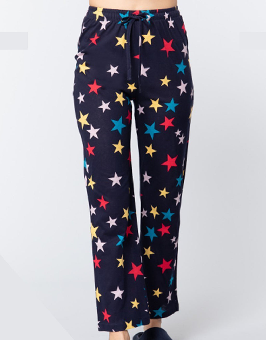 PIJAMA P71980 (8539)