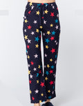 PIJAMA P71980 (8539)