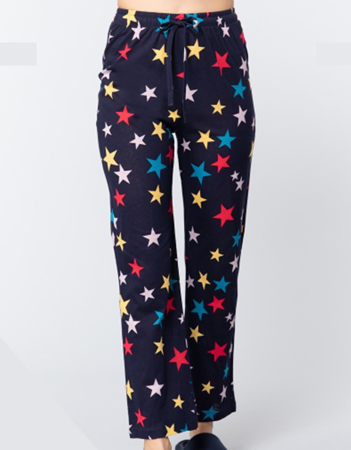 PIJAMA P71980 (8539)