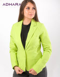 Saco D51269 (1244)