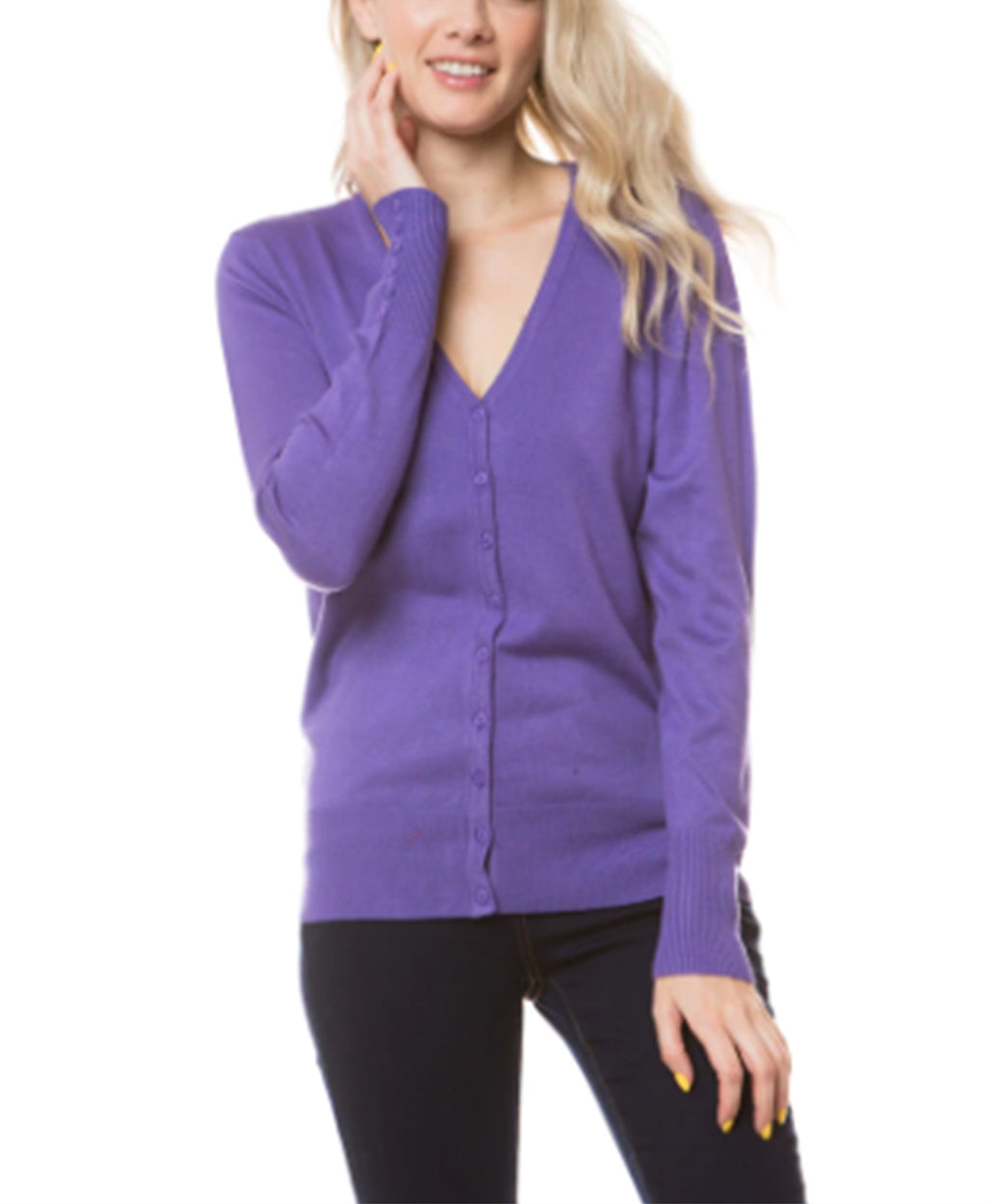 Sueter  SW205 (1349)