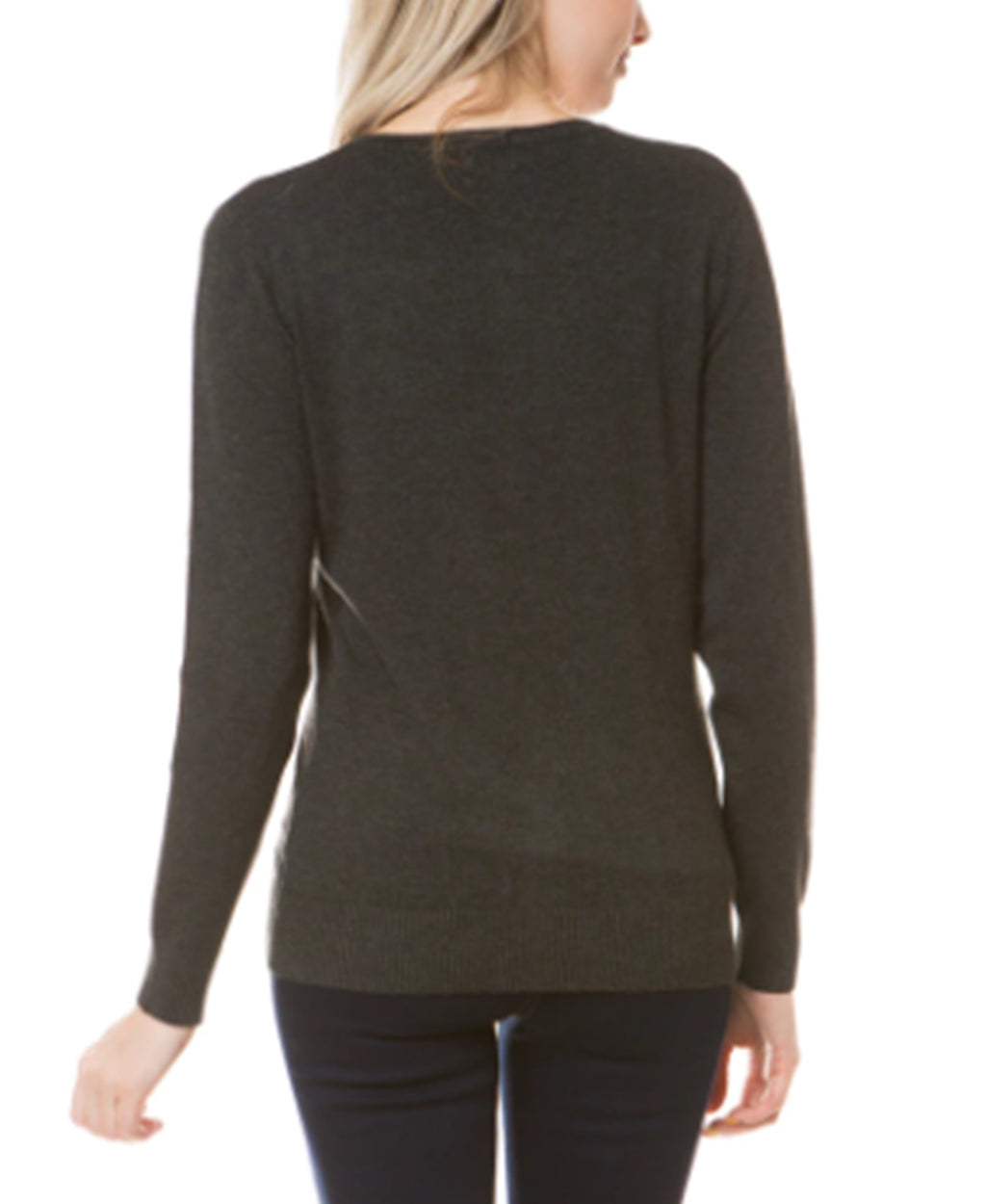 Sueter  SW205 (1349)