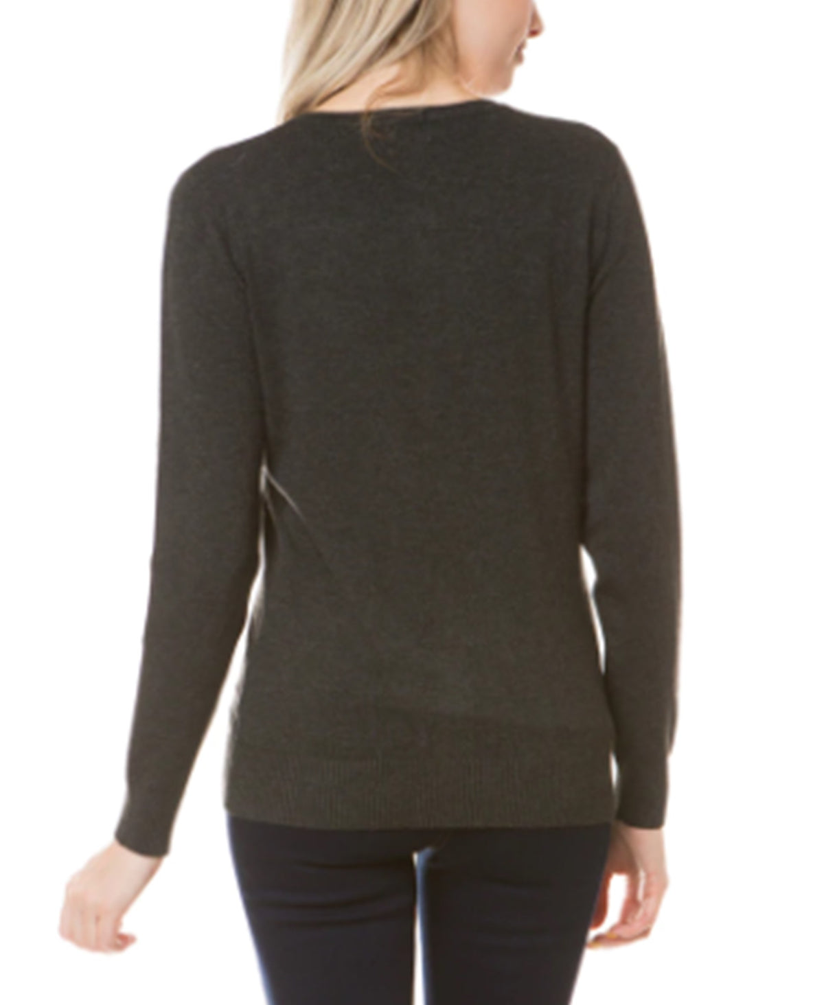 Sueter  SW205 (1349)
