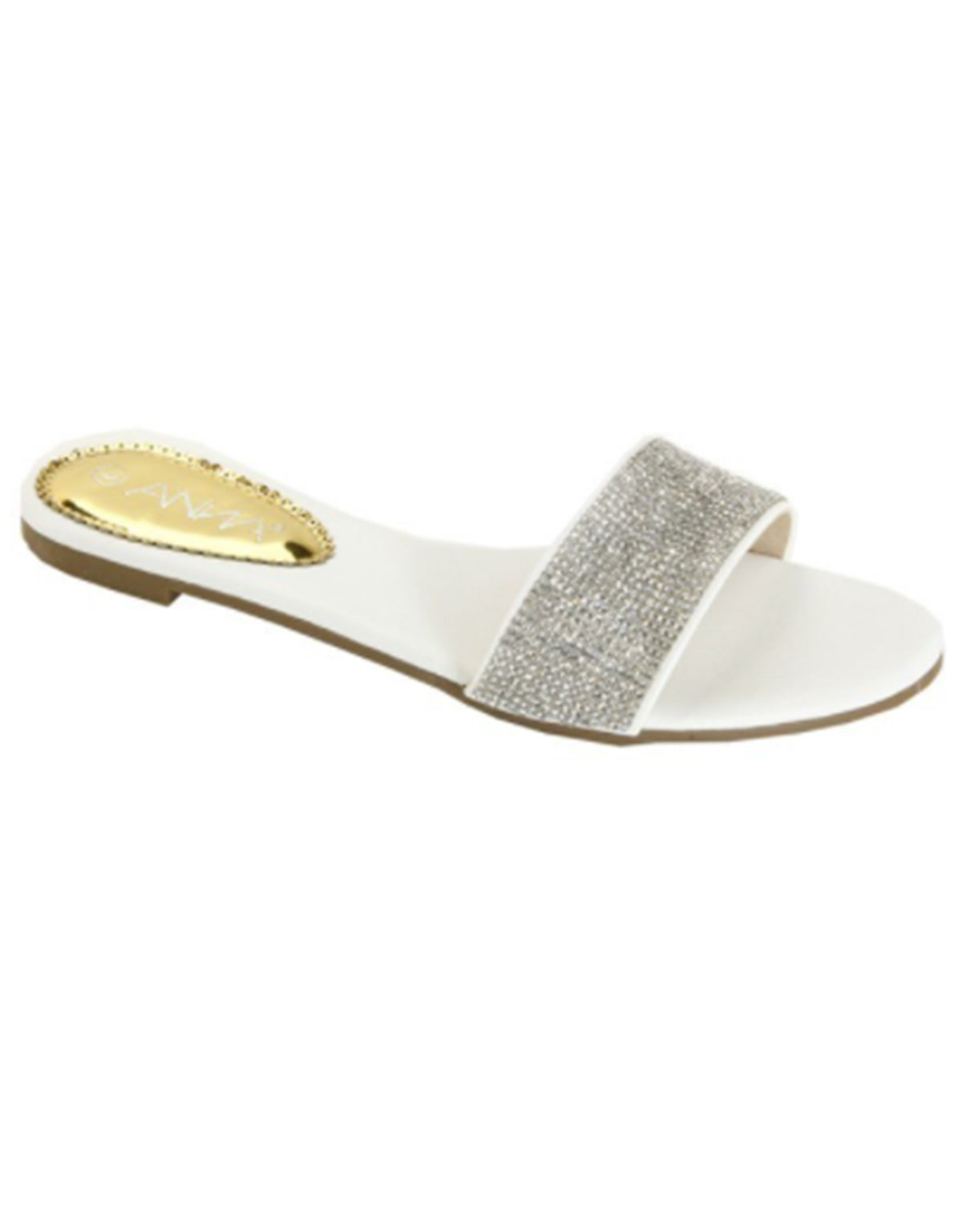 Sandalia Midway (5024)