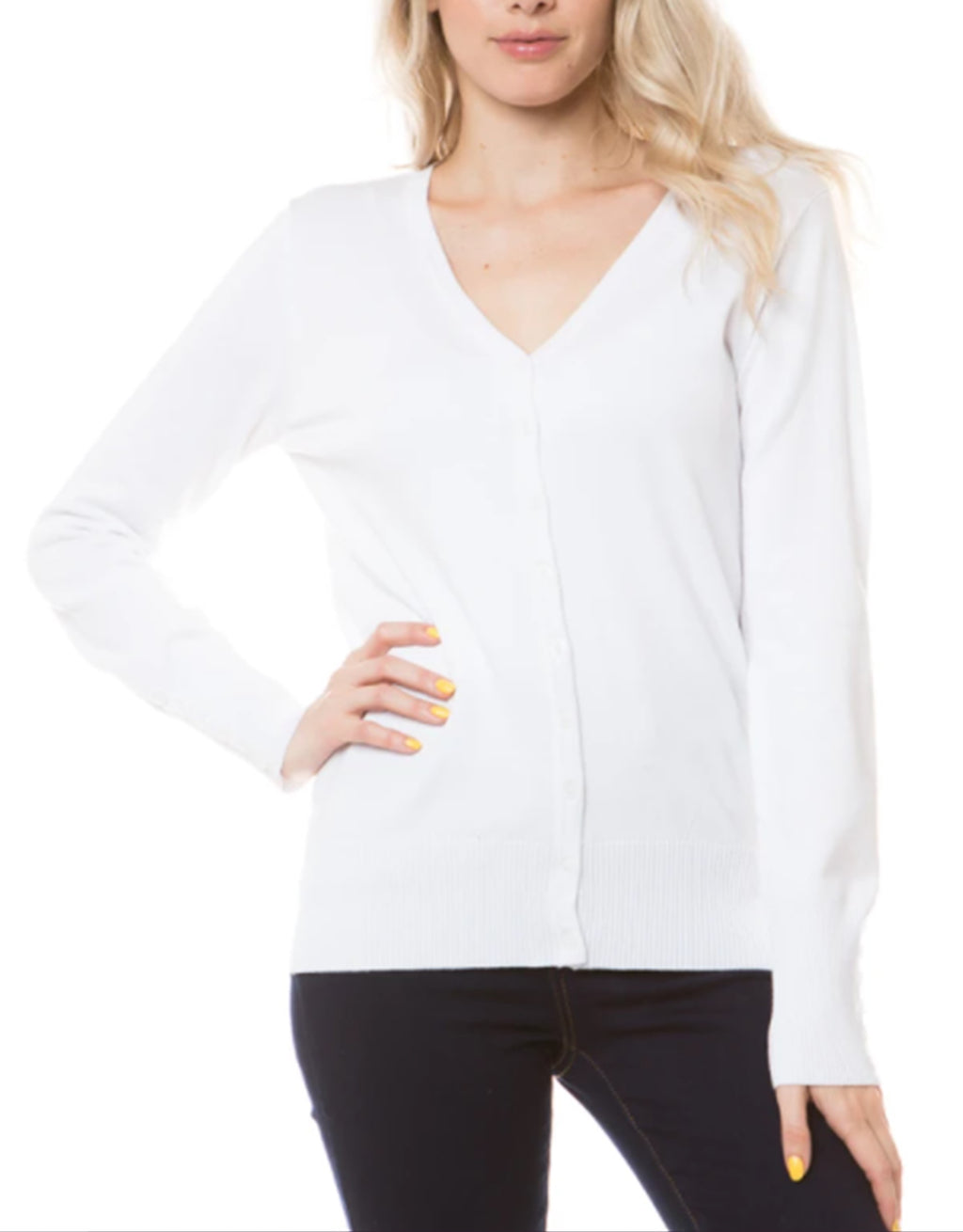 Sueter  SW205 (1349)