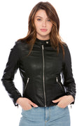 Jacket L174T (1088)