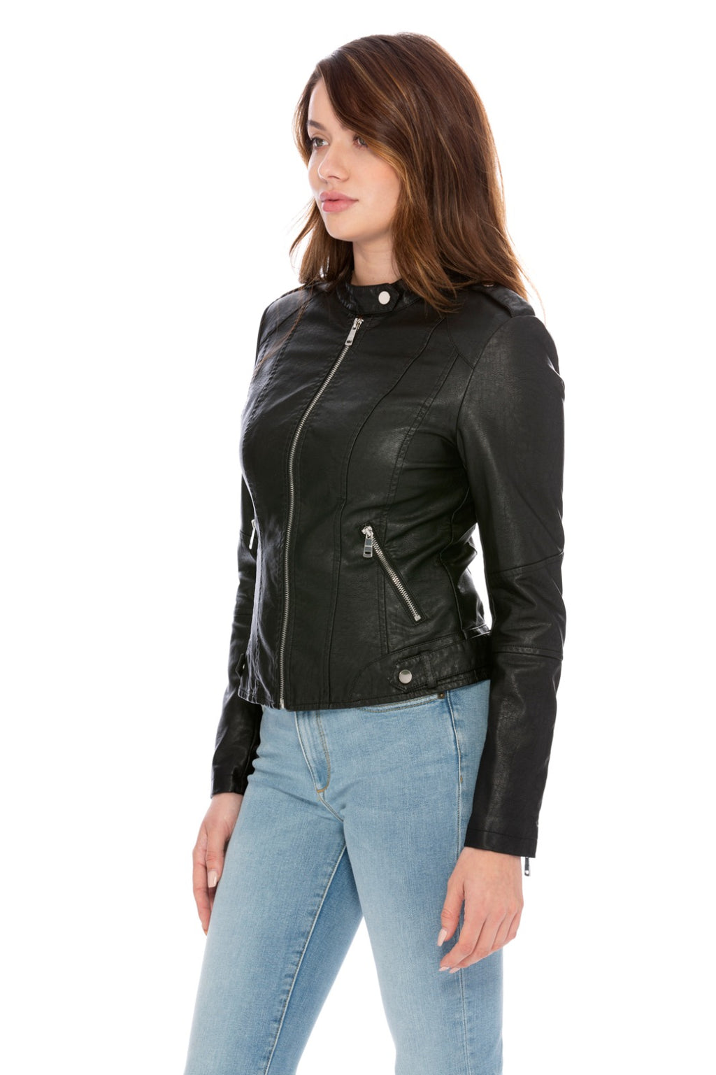Jacket L174T (1088)