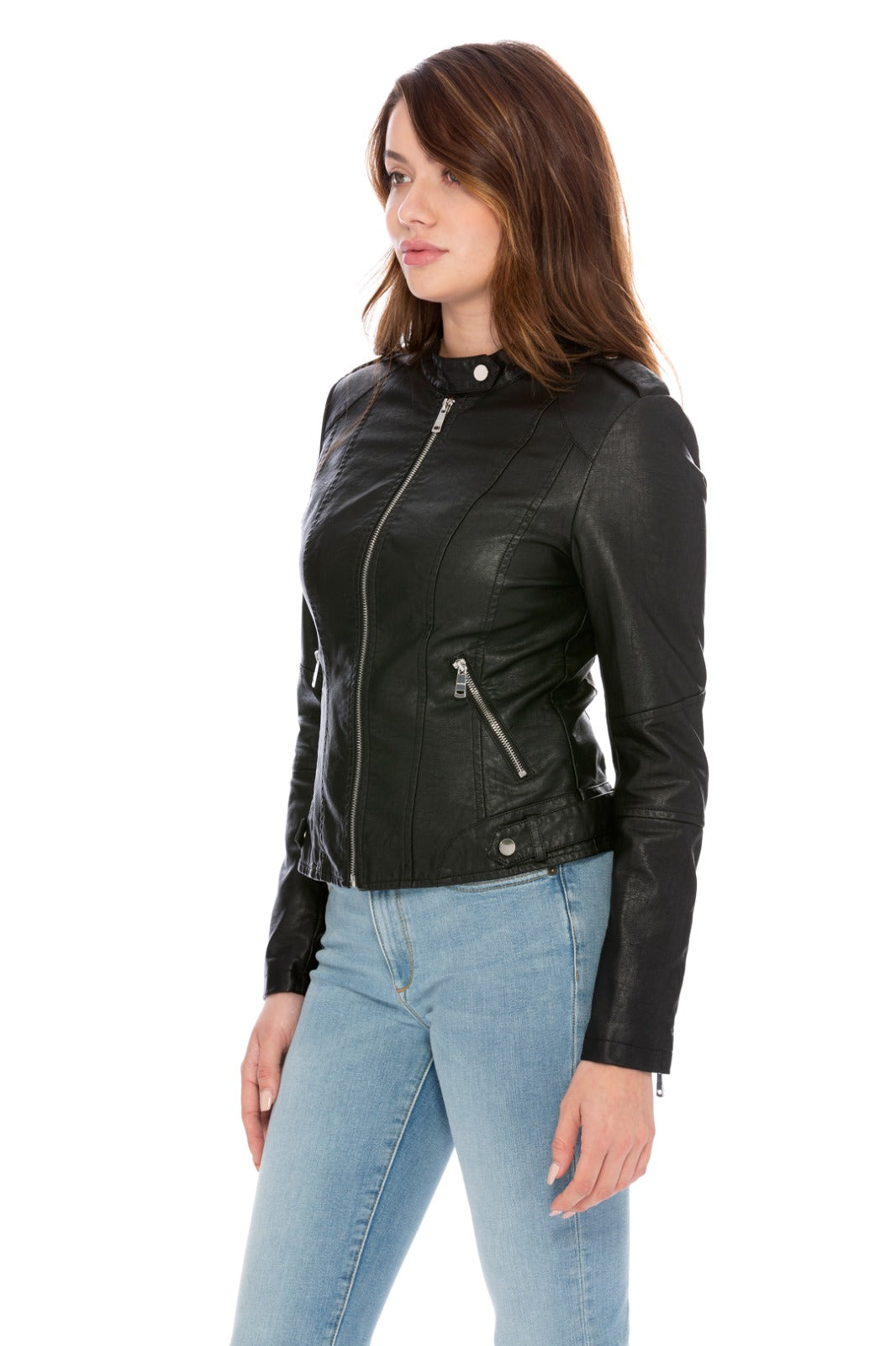 Jacket L174T (1088)
