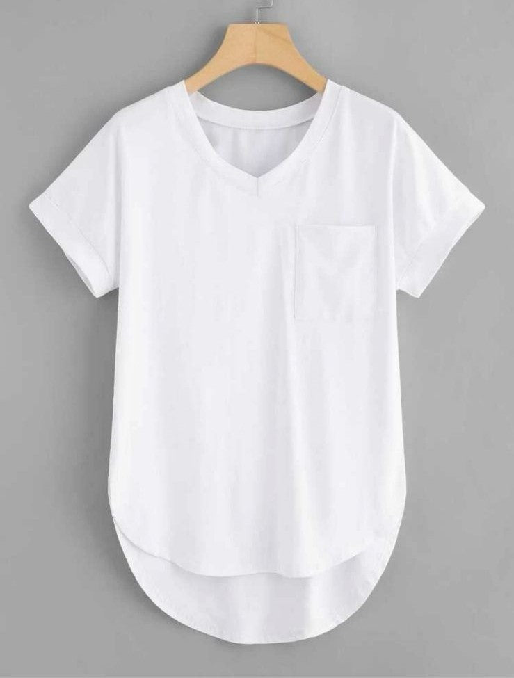 Blusa Adhara 162 (2668)