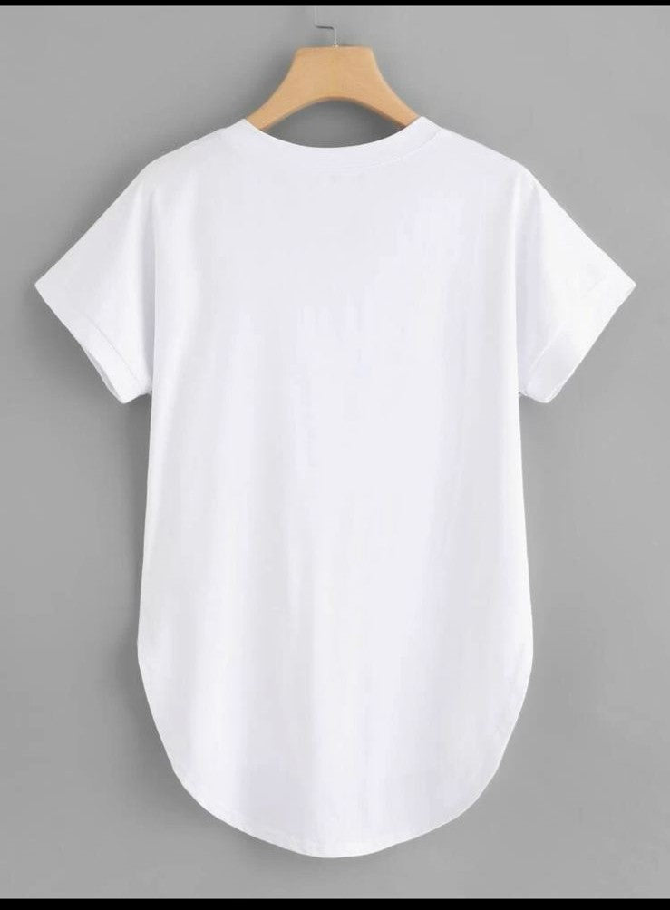Blusa Adhara 162 (2668)