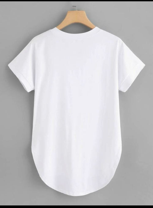Blusa Adhara 162 (2668)