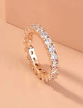 Anillo Circones (8264)