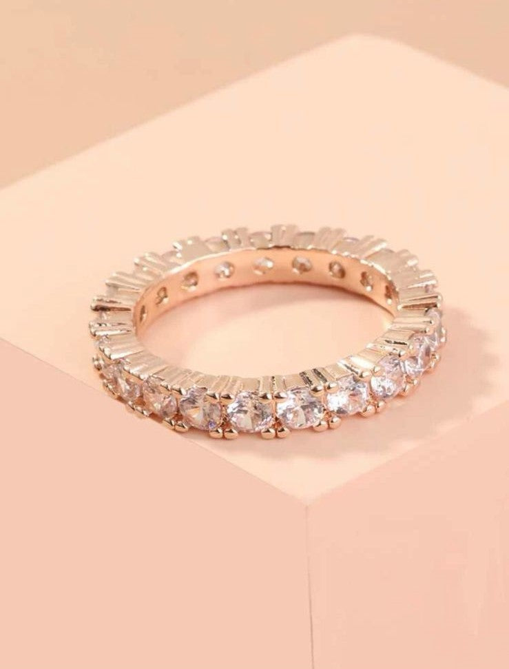 Anillo Circones (8264)