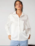Blusa Oversized (2690)