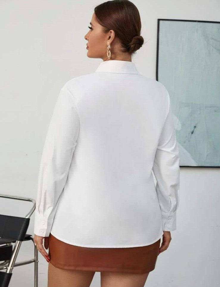 Blusa 42656 (2766)