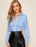 Blusa ADH155 (2661)
