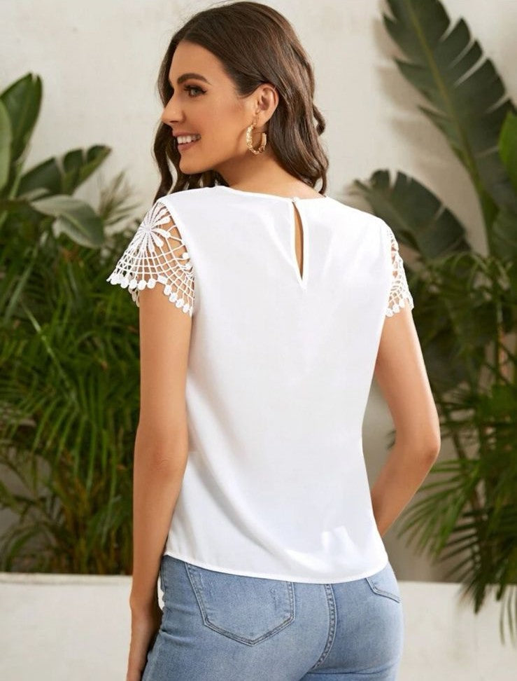 Blusa ADH178 (2750)