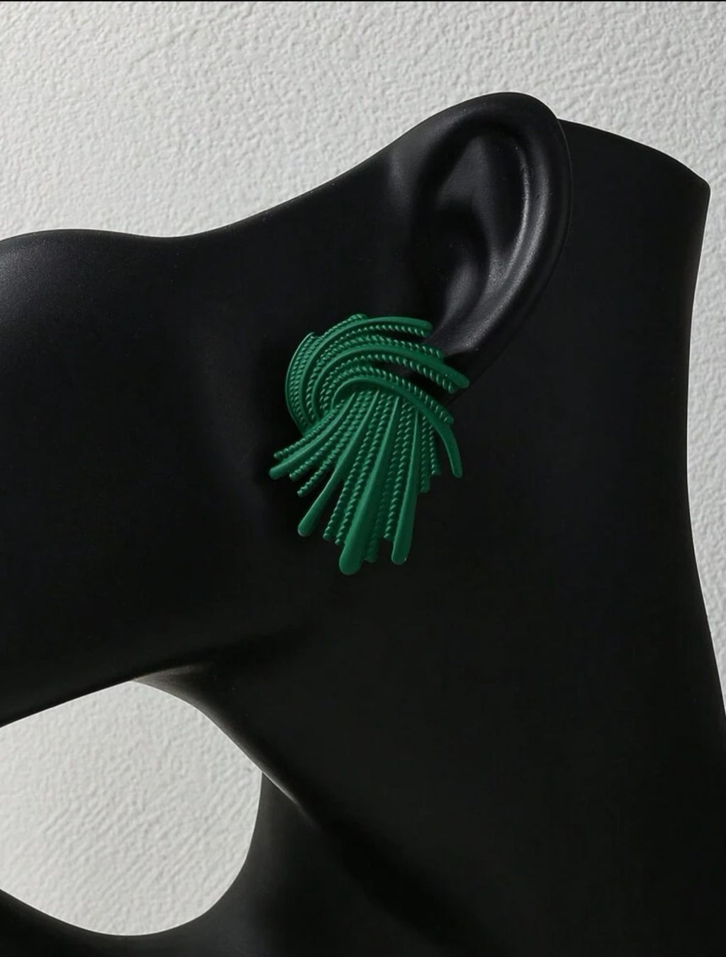 Arete Remolino (8110)