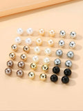 Aretes Perla (8084)