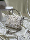 Bolso JBAI0023 (7168)