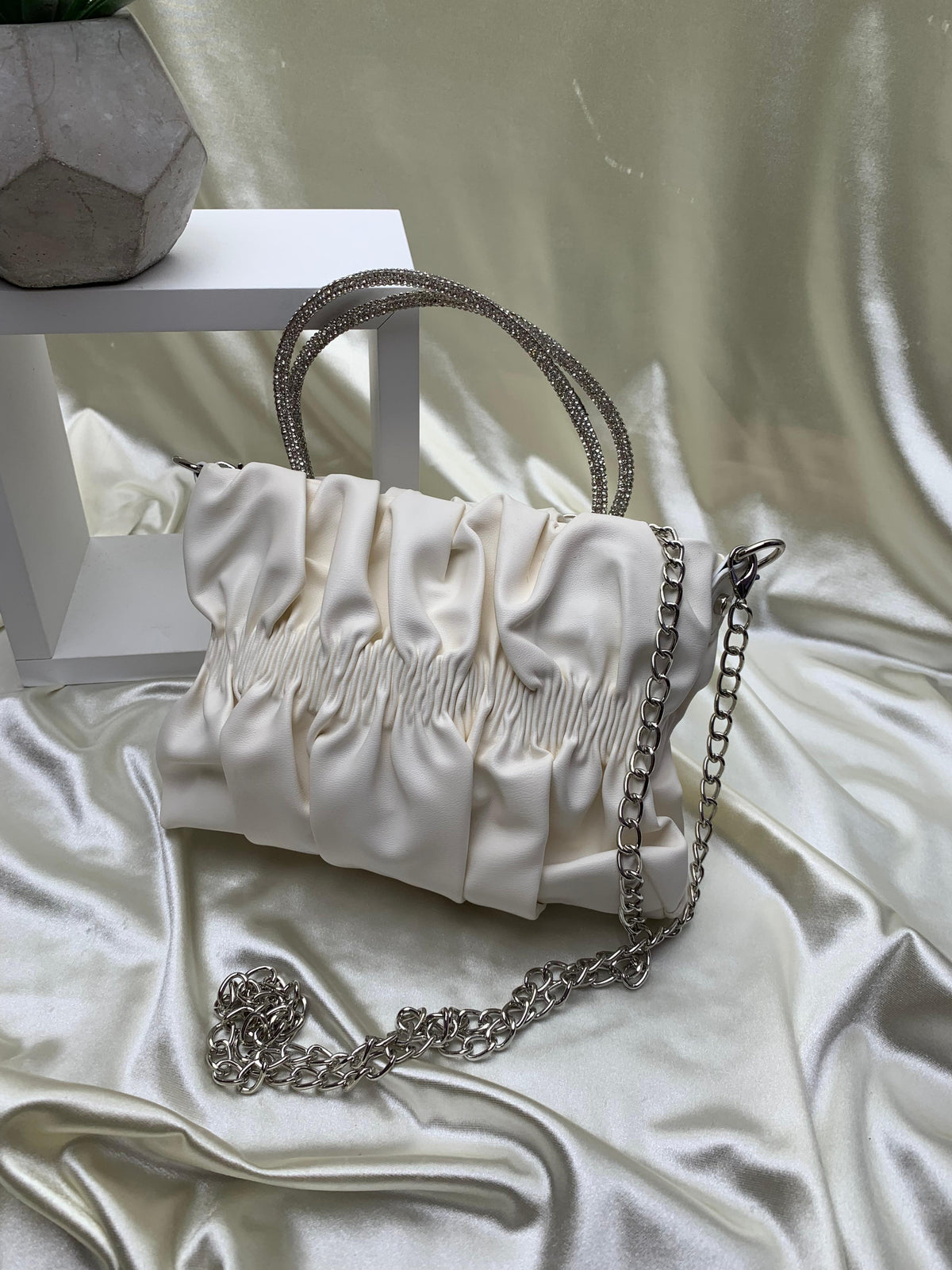 Bolso JBAI0023 (7168)