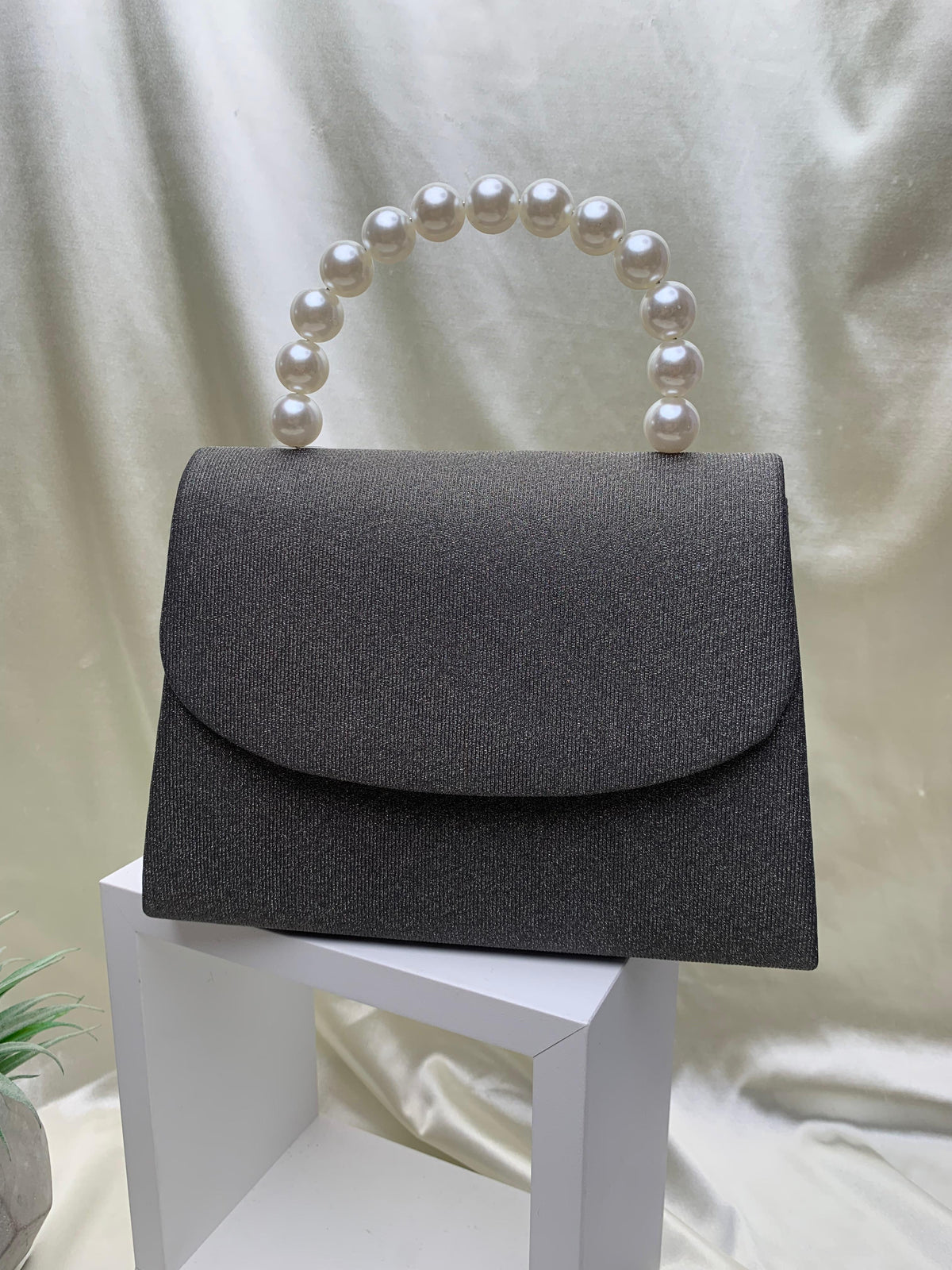 Bolso 2174364 (7169)