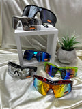 Lente Xloop  (8656)